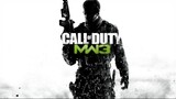 6. Call Of Duty Modern Warfare 3 - Act 1 (Back On the Grid)
