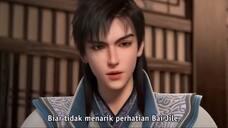 Jun You Yun S2 Eps 7 Sub Indo Hd