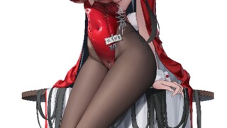 The student wore smelly black stockings for a whole day, and when she took them off the whole room w