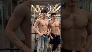 BL TikTok Video /소년 사랑 소년 /boy Love boy #boylove #blshorts #bltiktok #bl #boyloveboy #foryou #fyp