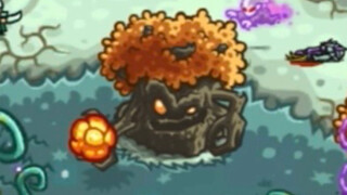 ［KR］大树：贵有贵的道理