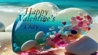 (HAPPY VALINTINES DAY )   Your love W/ lyricsBy Jim brickmamMusic lover's collection