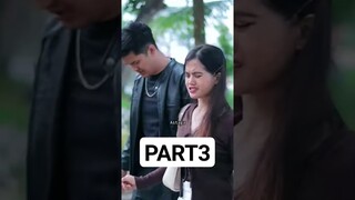 #drama #lucu #comedy #komedi #filmpendek #kisahmengharukan #shortfilm #dramapendek #filmindonesia