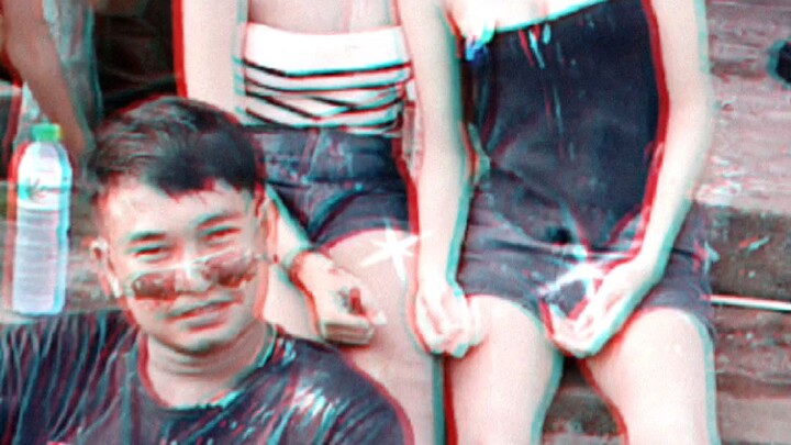 แม็คโคร่ ส.สัมพันธ์ฟาร์ม
