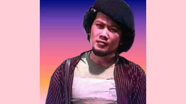 Rhoma Irama - Malam Minggu