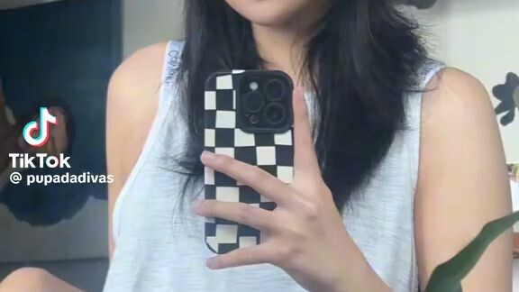 hot song by pupa divas