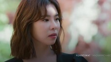 Thực Tập Sinh Trong Trái Tim Tôi EP 13 [Sub Việt]