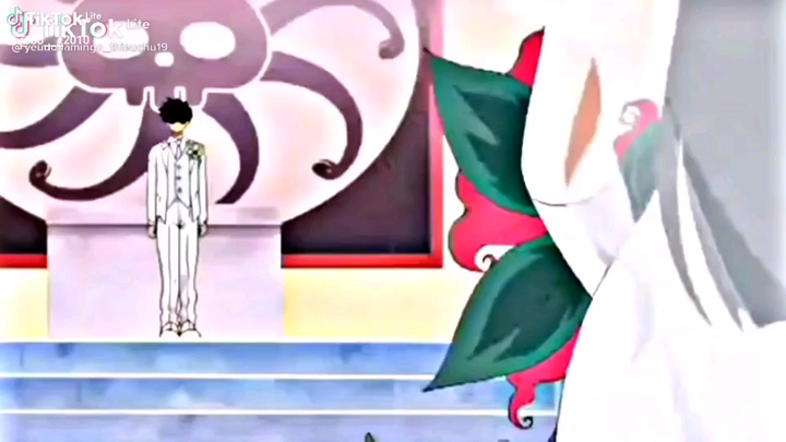 video chỉ có 4s thui nha ae🙂