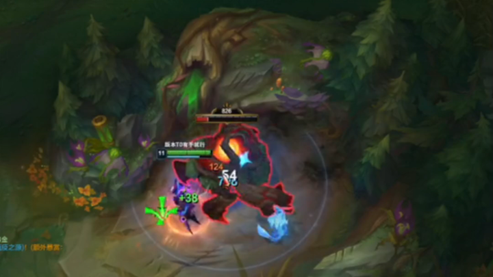 I thought the World Cup was starting tomorrow.