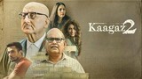 Kaagaz 2 2024 Full Movie Hindi