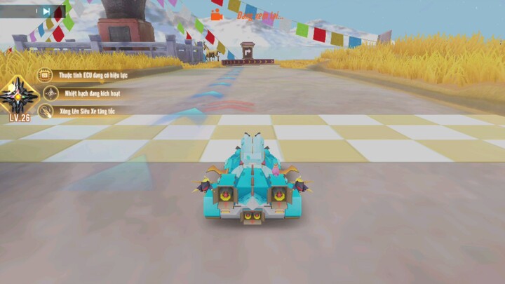 zingspeedmobile