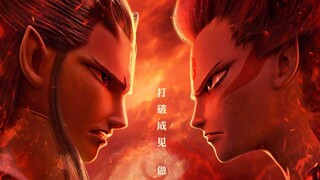 《哪吒之魔童降世》主创特辑，原来幕后是这样的！！！