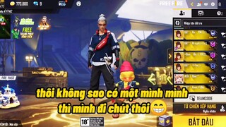 Sun bị đồi quà ngày 20/10 và cái kết