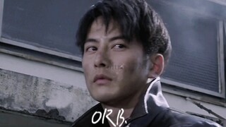 “你问了我的名字？”