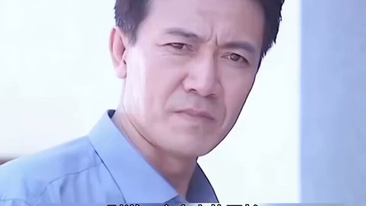 เนื้อเรื่องนี้กล้าทำจริงๆ หลี่หยุนหลงยังคงบุกตะลุยแบบเดิมไม่เปลี่ยน!