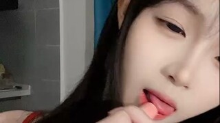 小糯