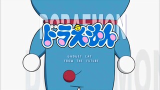 Doraemon S11 EP12