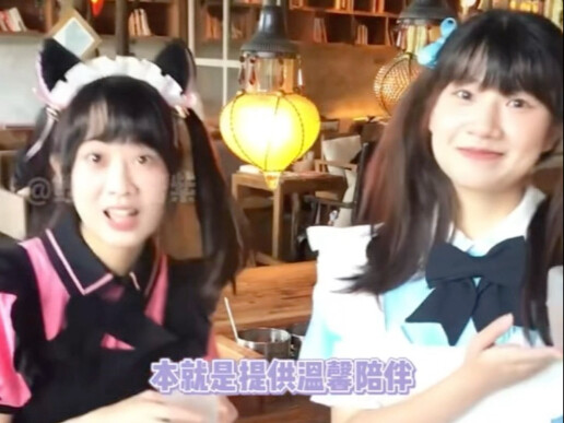 Tại sao những người kiên định với tâm nguyện ban đầu lại phải liên tục chứng minh mình trong sạch?