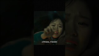 She was the one who killed so-hee😳😱😬 The Glory season 2 #theglorykdrama #theglory #netflix