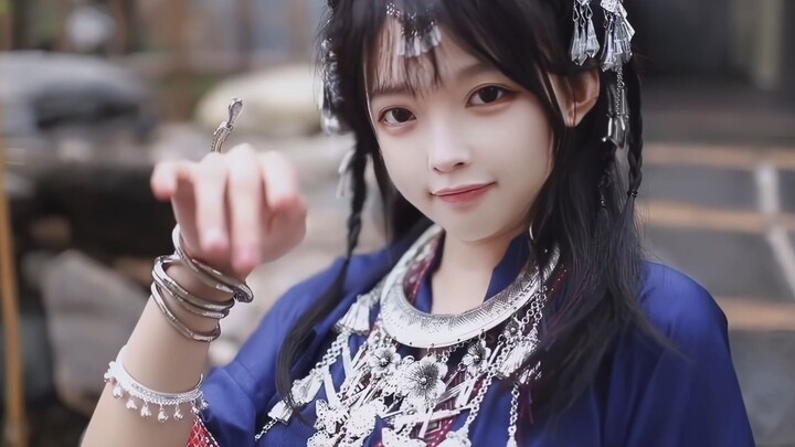《彼 岸》
