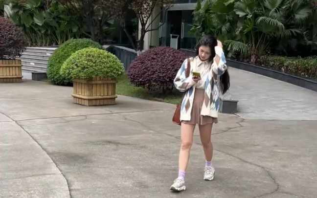 มีเธออยู่ ฉันโชคดีที่สุด