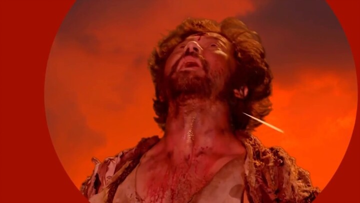 [Film Aesthetics] "Seaside Cinema" by Nobuhiko Ohbayashi | The last work of the director of the haun