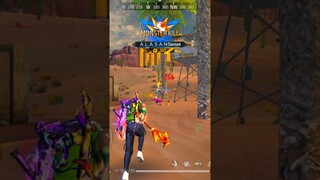 MALAH KETEMU NOOBPLAYER‼️KAPAN ALASANGAMING JADI PROPLAYERNYA ⁉️🗿