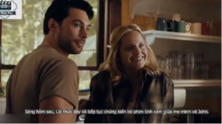 Quái Vật Giả Làm Người Để Săn Lùng Các Cô Gái Trẻ 2 #reviewphim