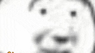 不是这是给蛇上课呢？