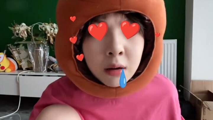 ❤Siêu❤quản❤siêu❤quản❤tôi❤yêu❤bạn❤