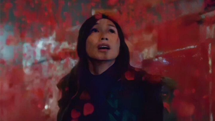 สุดยอดพลังพิเศษ