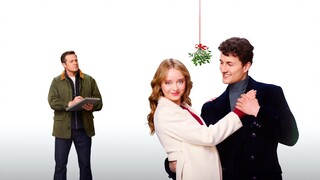 To Have and to Holiday full movie [indo sub]