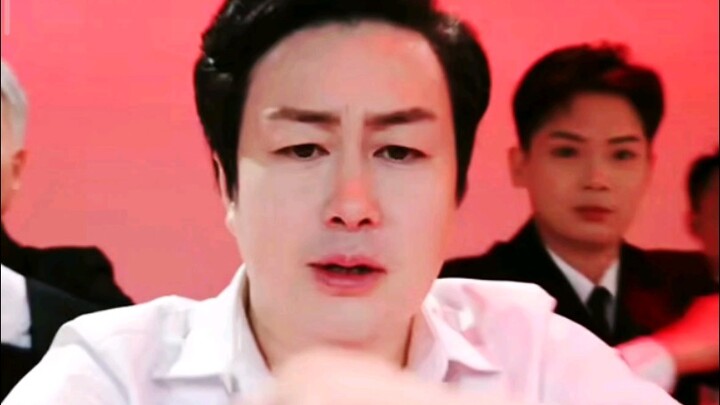 มุมมองที่สามของการเต้นของเกาฉี่เฉียงมาแล้ว ขำจนตายเลย!