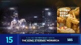 The King: Eternal Monarch Ep7 (EngSub)