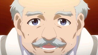 Shinjou Saikyou no Daimauo Eps 03 (sub indo)