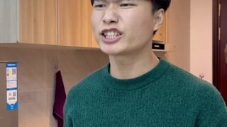 中式教育的孩子到底有多压抑