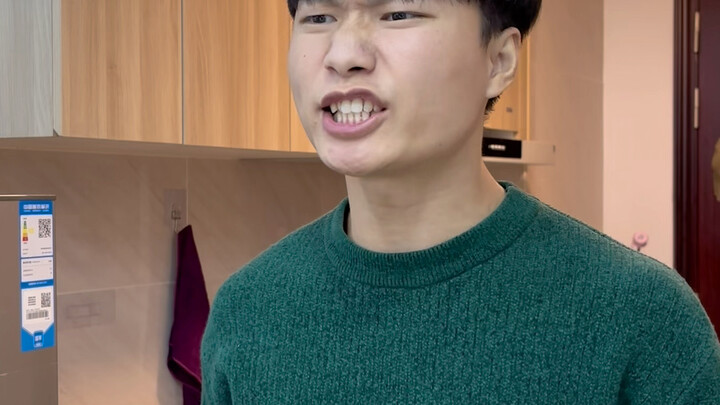 Seberapa tertekankah anak-anak yang dididik dengan metode pendidikan ala Tiongkok