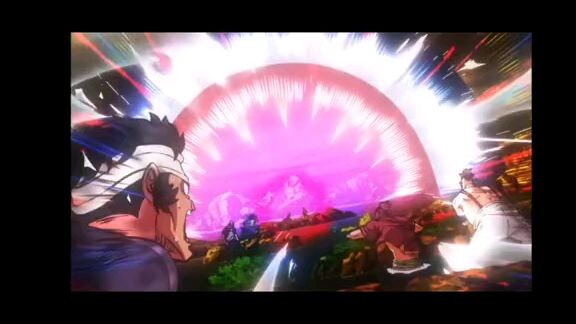 lễ hội hải tặc😅