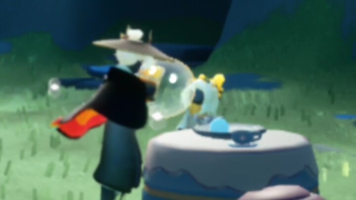 บันทึกไว้ในเอกสาร