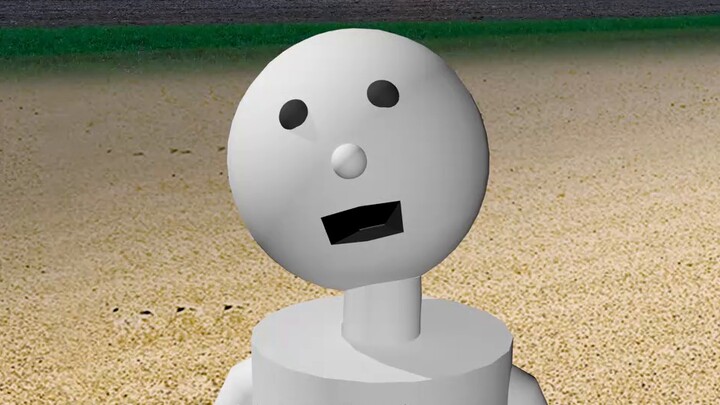 231 ฟังพ่อ