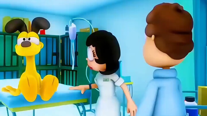 “666 This is just insane!”