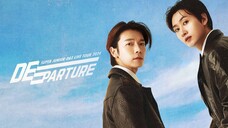 Super Junior-D&E - Live Tour 2024 'DEparture' 'Day 1' [2024.06.25]