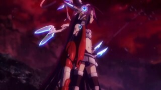 NEFFEX - Hope [Sub Español] _ AMV