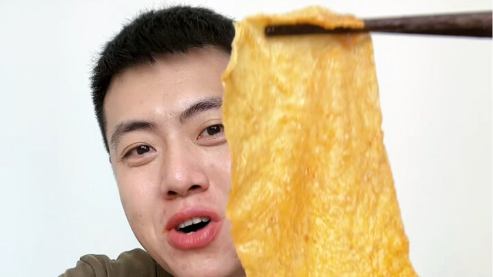 Tôi rất tin bạn đấy