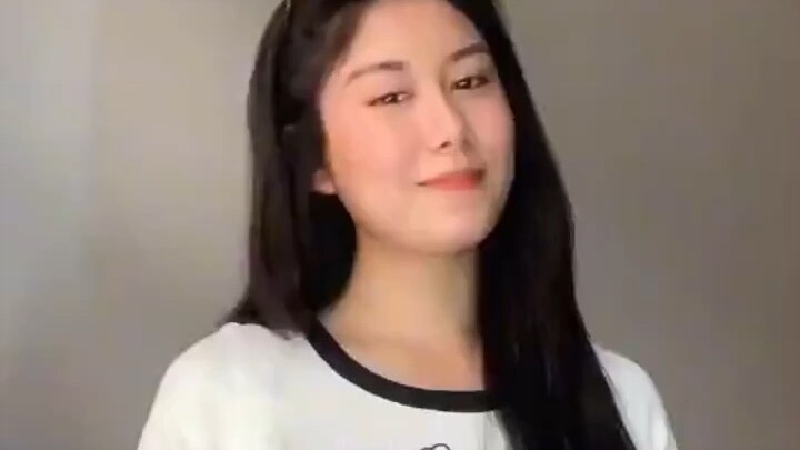 เบาๆ