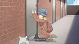 Uzaki-chan wa Asobitai Episode 12 Season 2