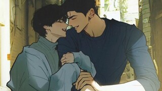 ชอบที่จะพัฒนาในปีใหม่!