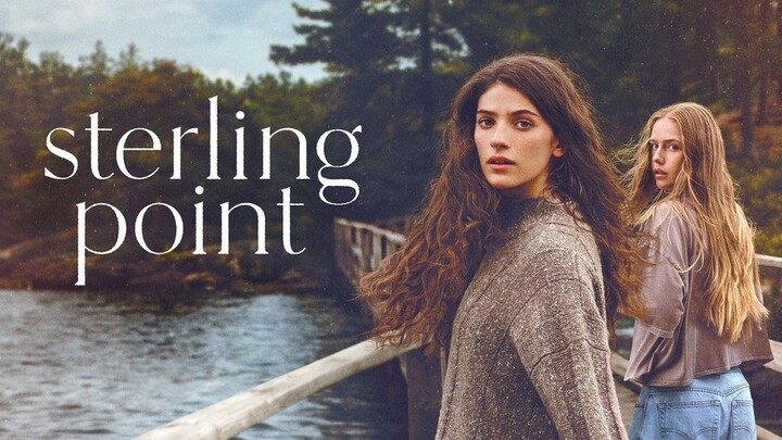 Sterling Point (2026) E01