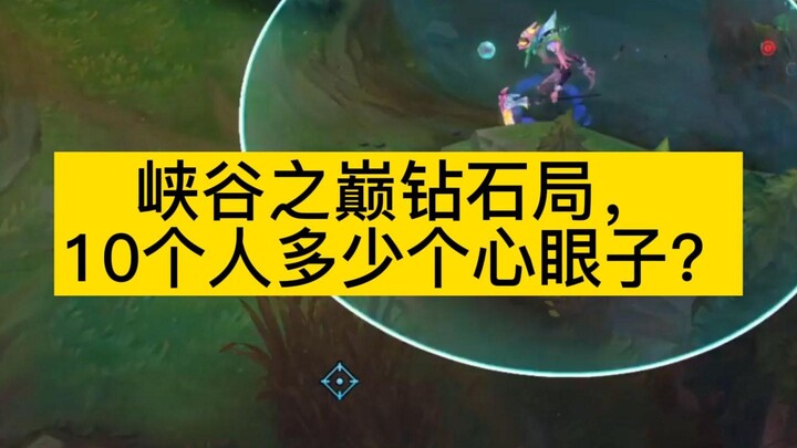 Death Song: Review! Review!