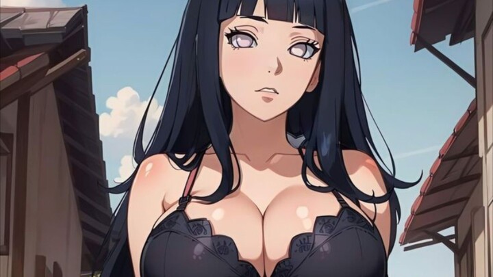 UKURAN BERAPA YA BESAR BANGET KELIATANNYA